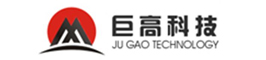 巨高网络